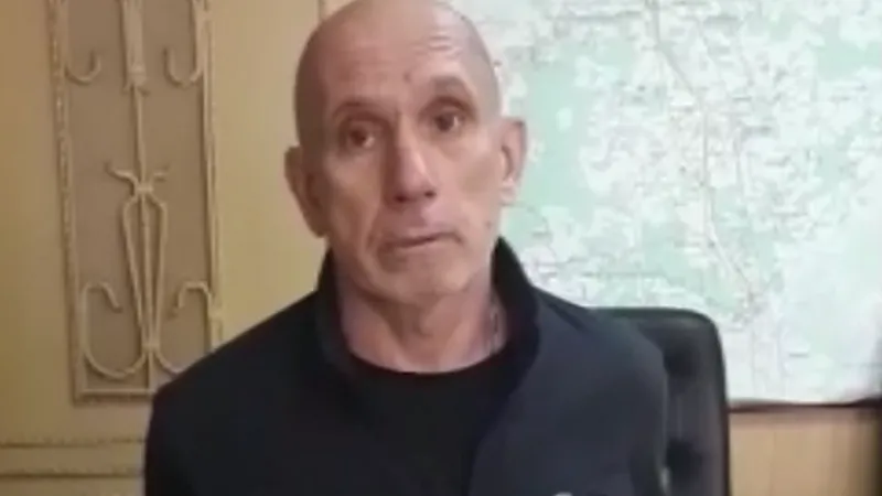 Скриншот видео ГУ МВД по МО