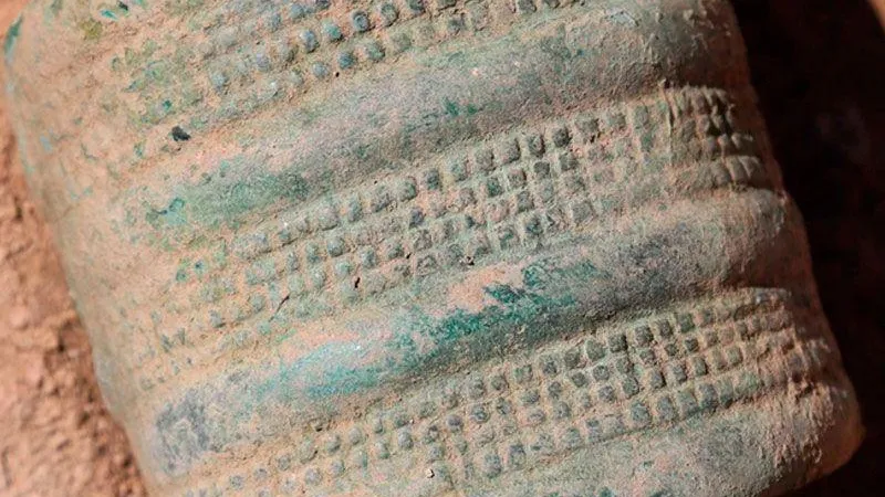 instagram.com  /  @new_archaeology