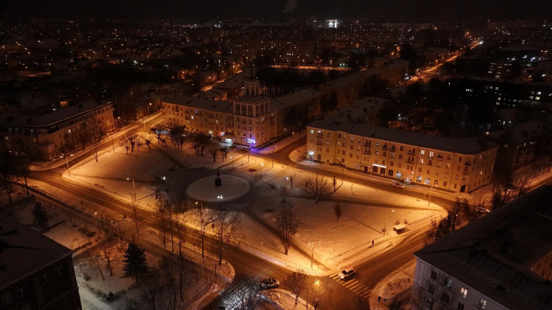 Ксения Борцова