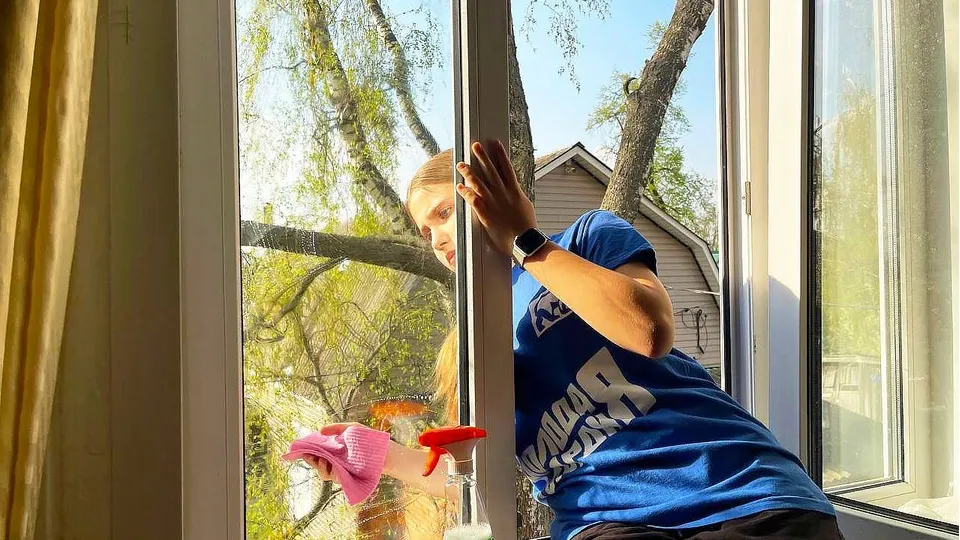 Фото: t.me/mger_bron