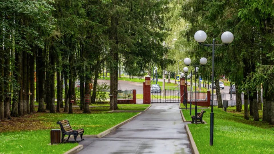 Фото: медиасток.рф