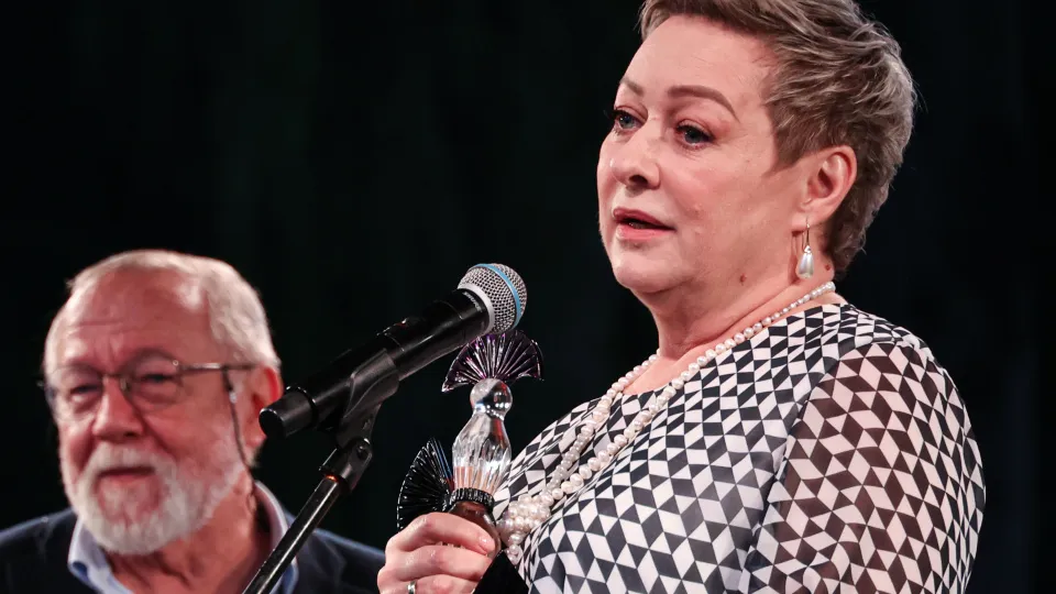 Фото: ТАСС/Михаил Климентьев