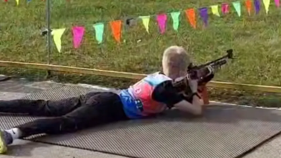 Фото: пресс-служба администрации Павлово-Посадского г.о.