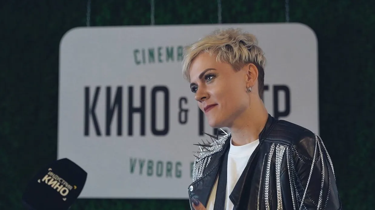 Фото: администрация г.о. Красногорск