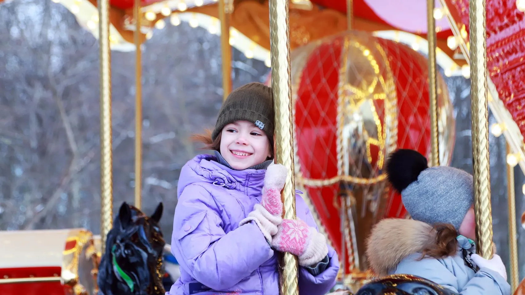 Фото: Министерство благоустройства МО