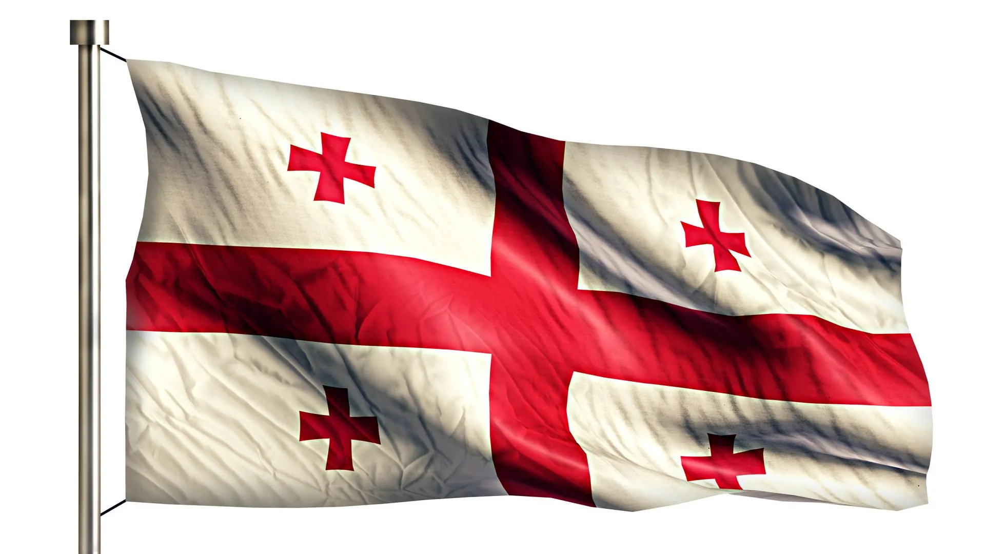 Политолог Светов считает, что Запад продемонстрировал свое отношение к Грузии в случае вступления в Евросоюз