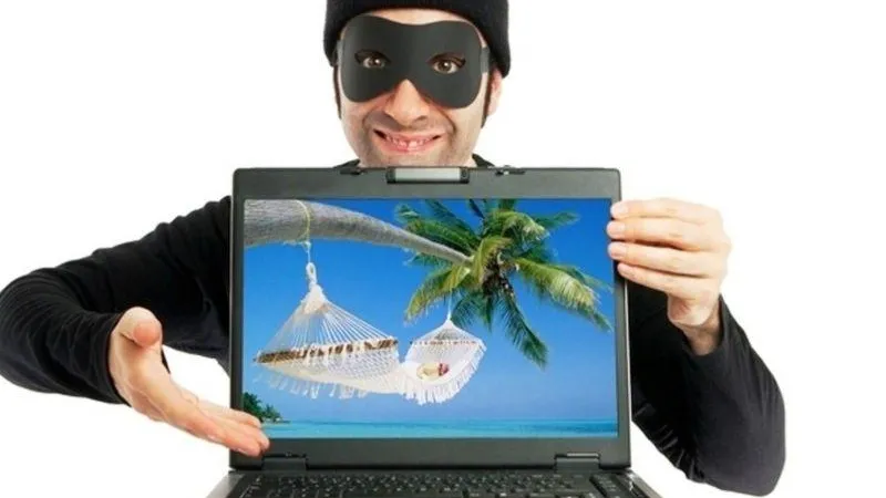 ГУРБ МО