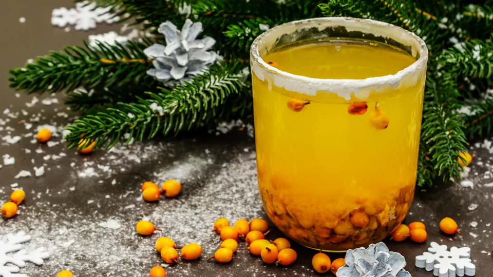 Фото: istockphoto.com/Fuzullhanum