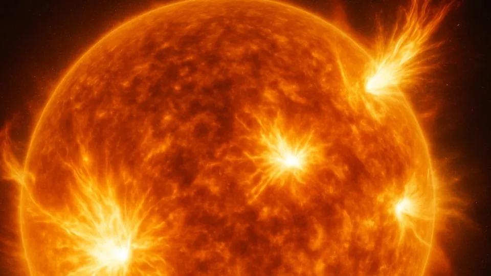 Фото: REGIONS/Сгенерировано нейросетью GigaChat