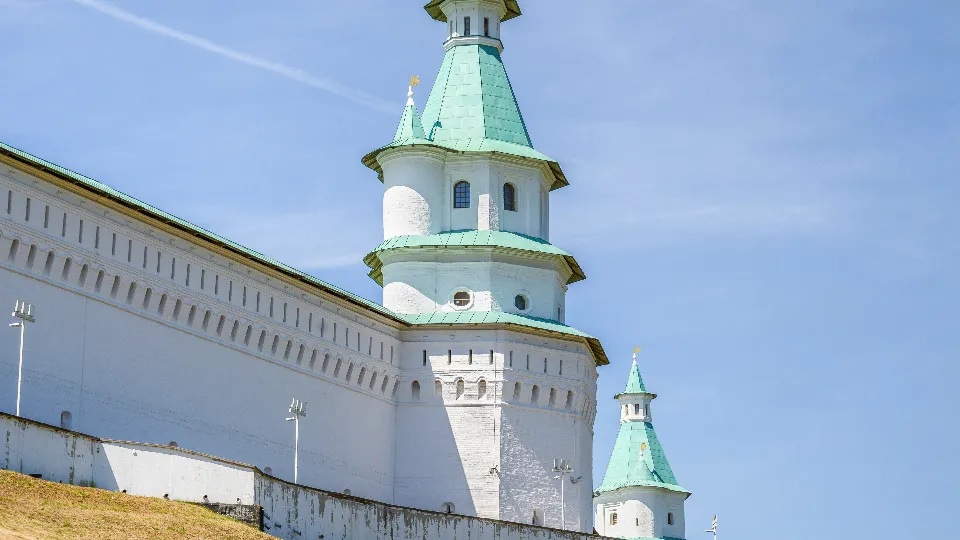 Фото: медиасток.рф