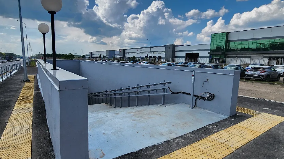 Фото: Екатерина Данилина