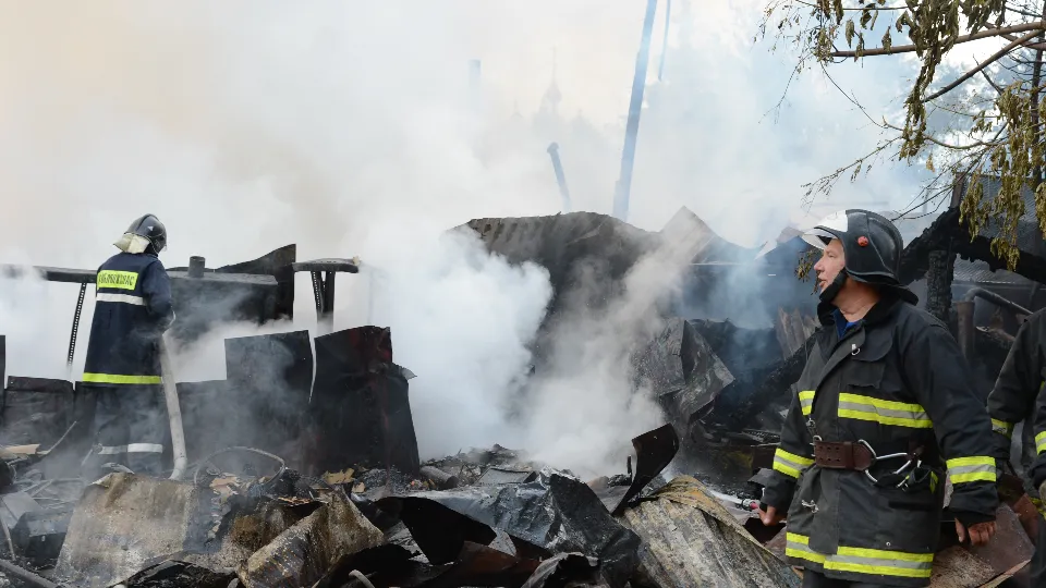 Фото: медиасток.рф