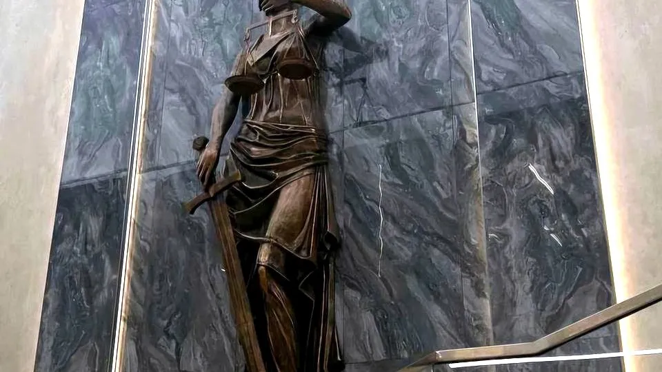 Фото: пресс-служба Министерства по содержанию территорий и государственному жилищному надзору Подмосковья