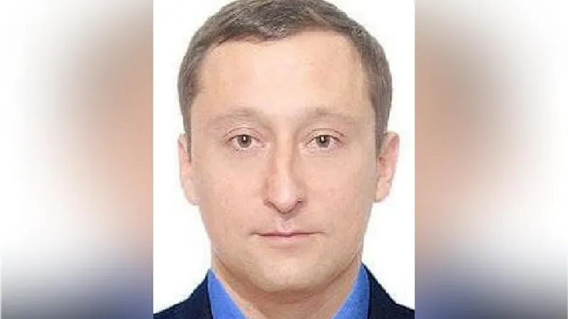 Владелец стоматологической клиники исчез в Дмитрове
