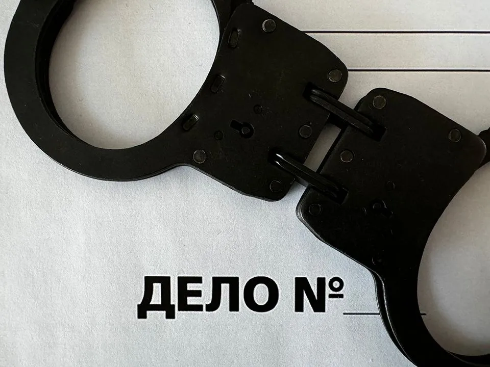 Фото: REGIONS/Александр Смолин&nbsp;