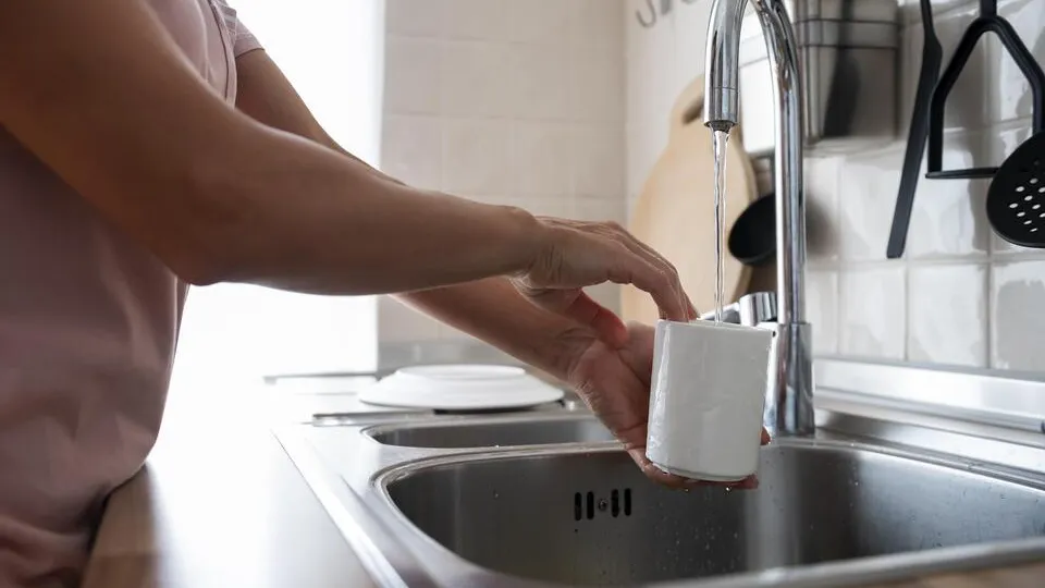 Фото: freepik.com