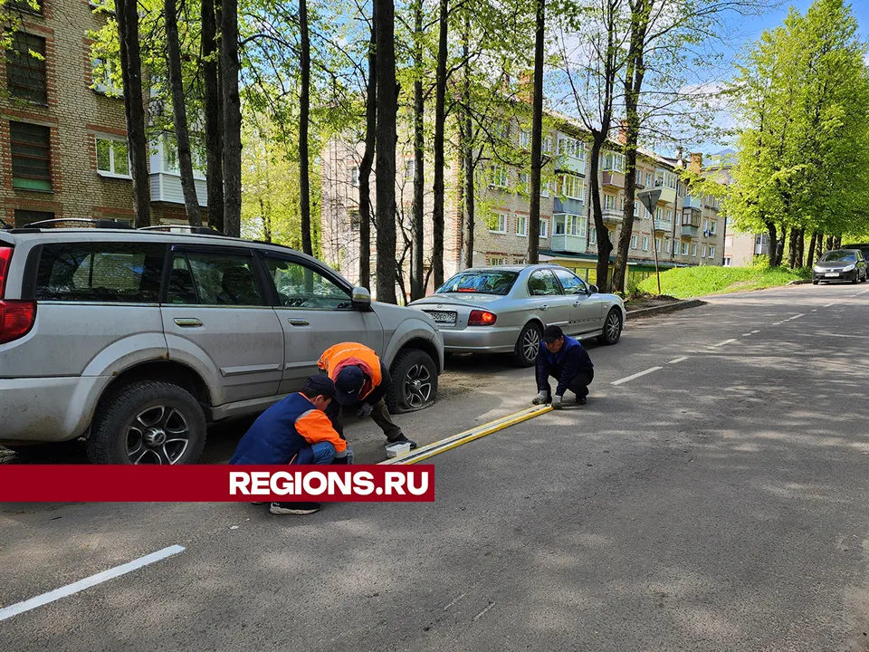 Фото: REGIONS/Екатерина Мелкозерова