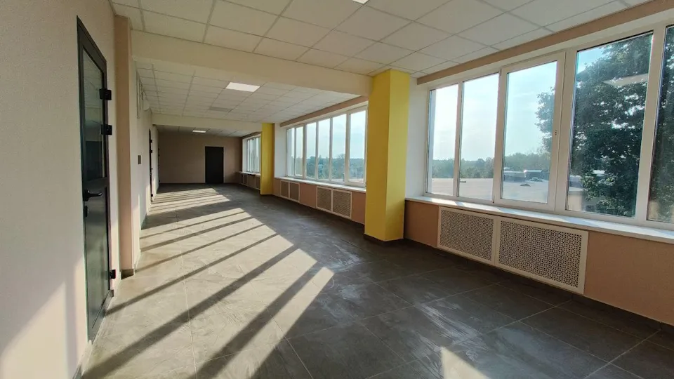 Фото: Министерство строительного комплекса Московской области