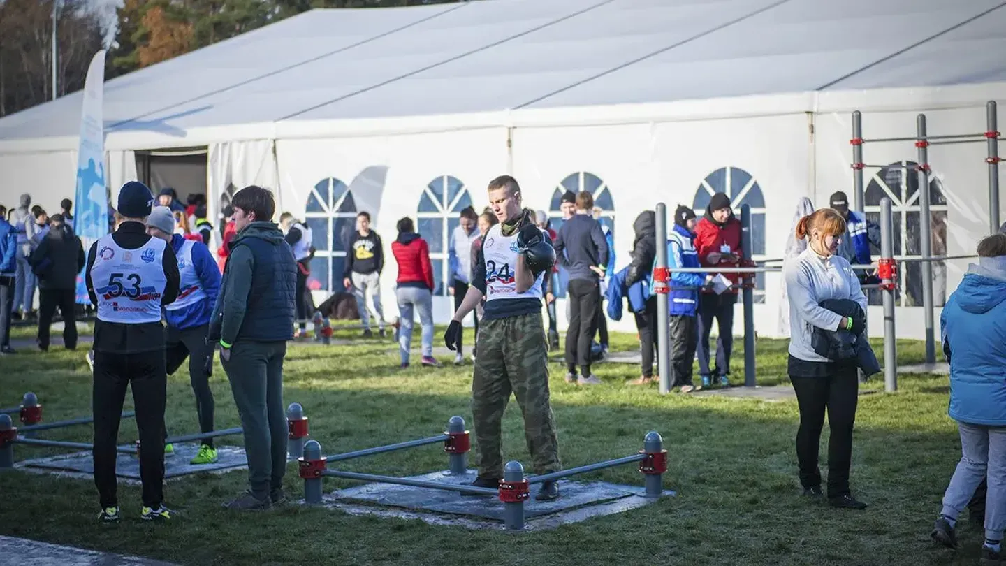 Источник: Павел Попов