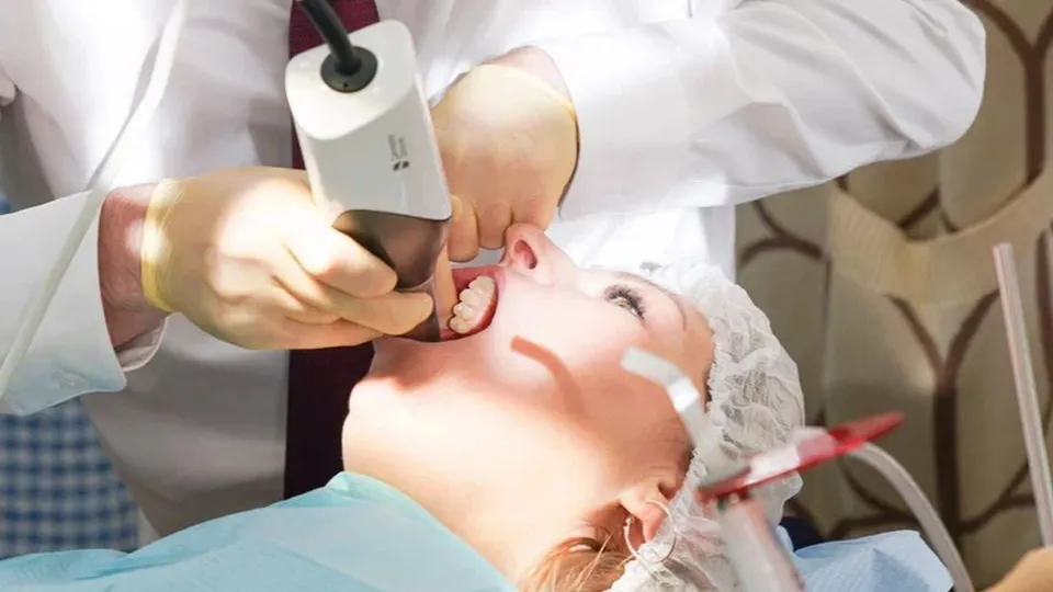 Фото: REGIONS/Наталия Надточая