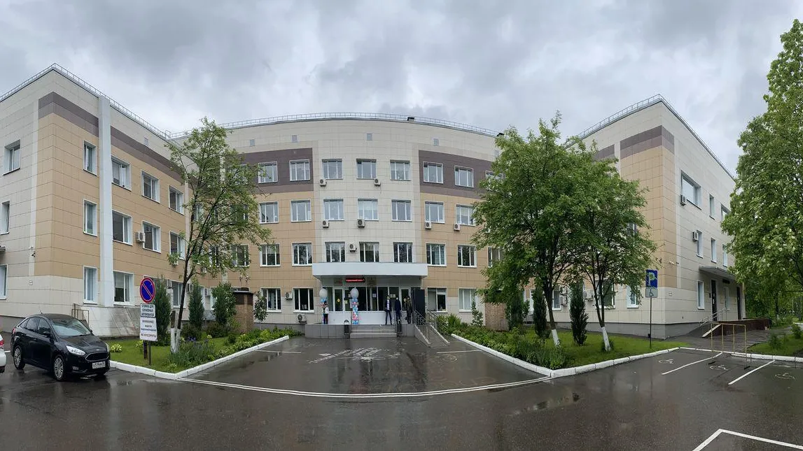 фото: fotoxcom.ru