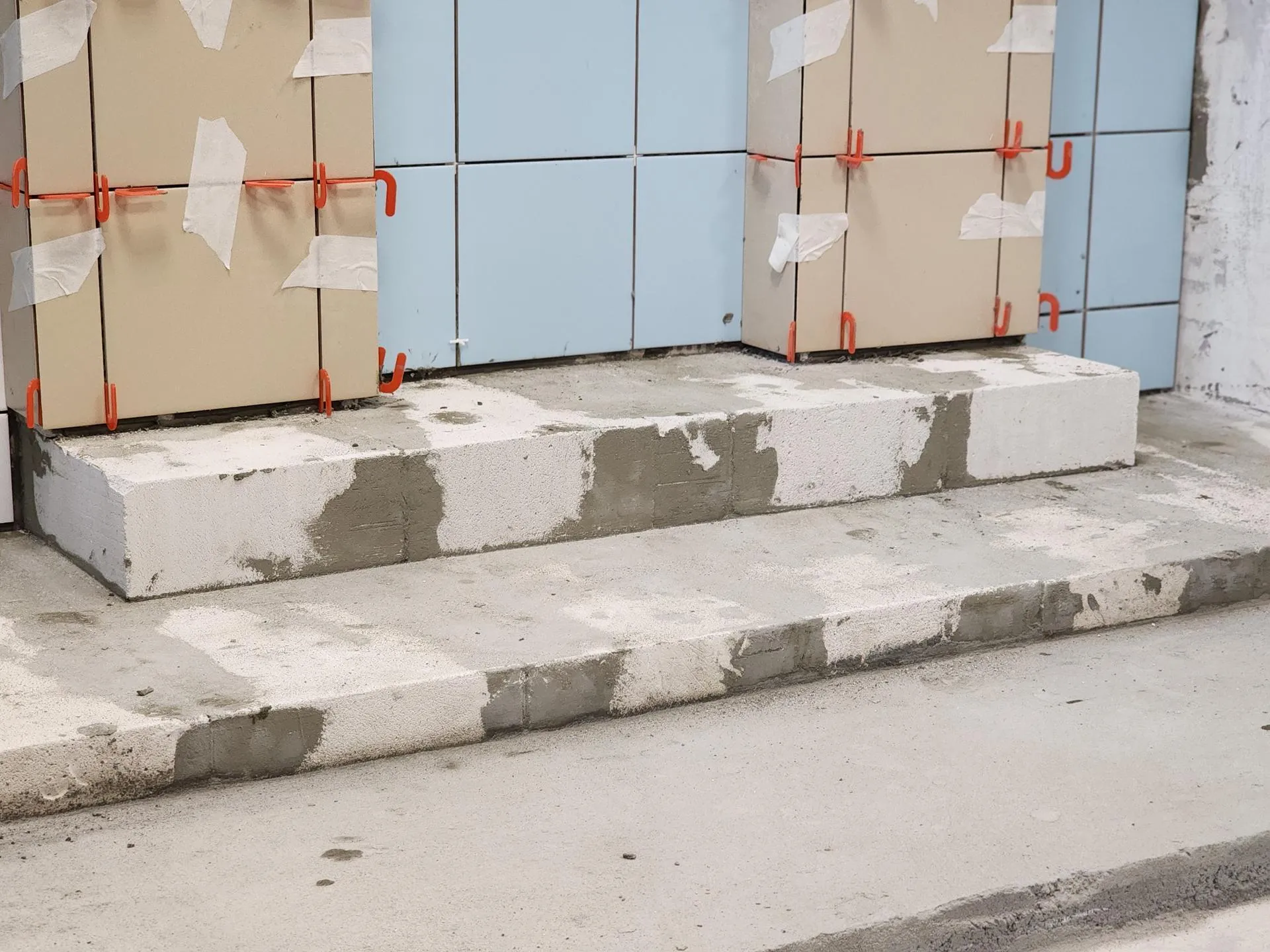 REGIONS/Елена Шумакова