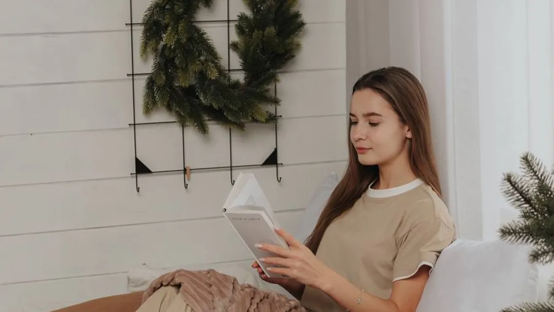 Фото: Анна Грядовская