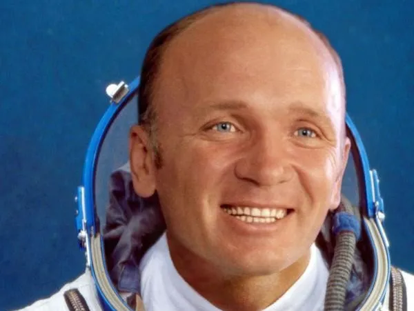 Фото: пресс-служба администрации Наро-Фоминского г.о.