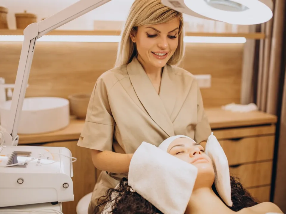 Фото: freepik.com