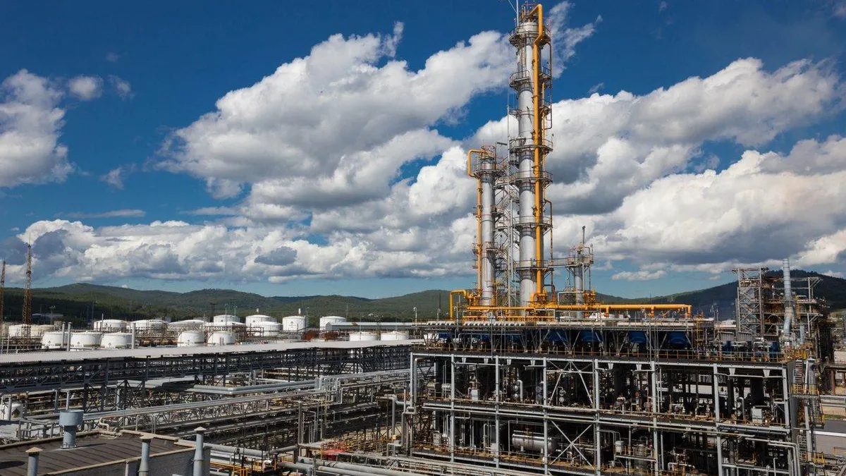 RosneftRu/Twitter.com