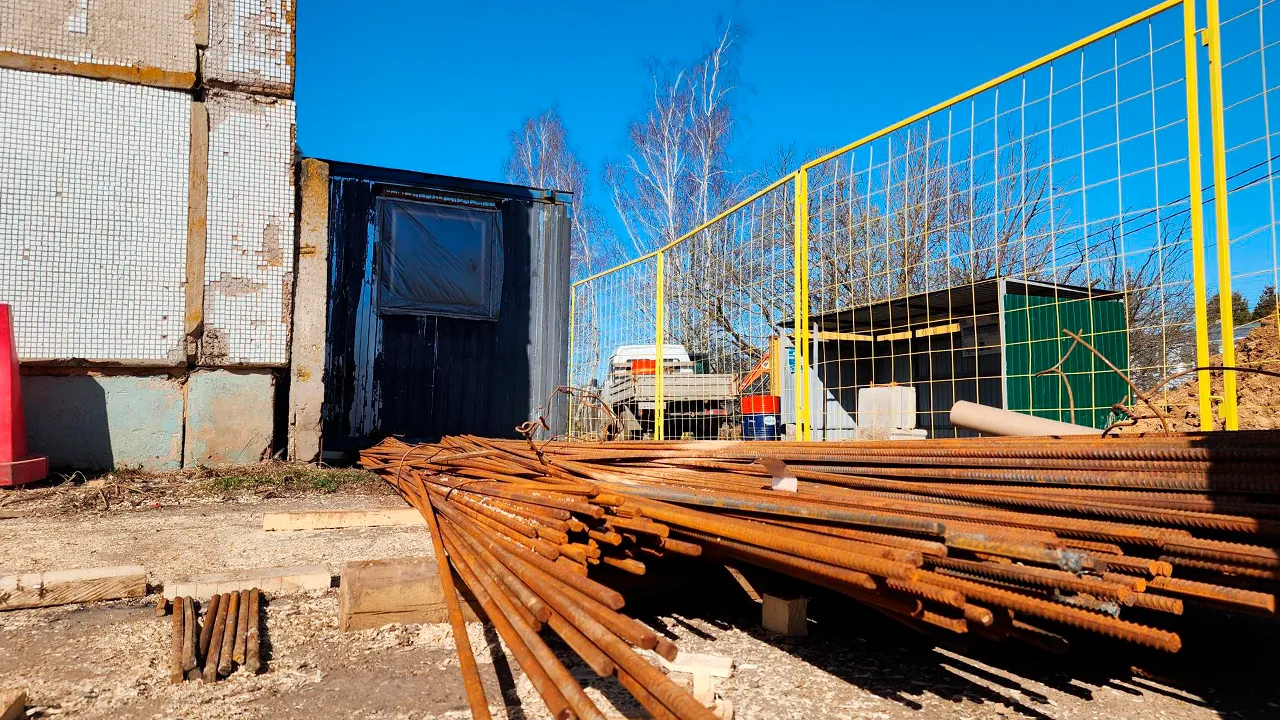 Маргарита Орлова