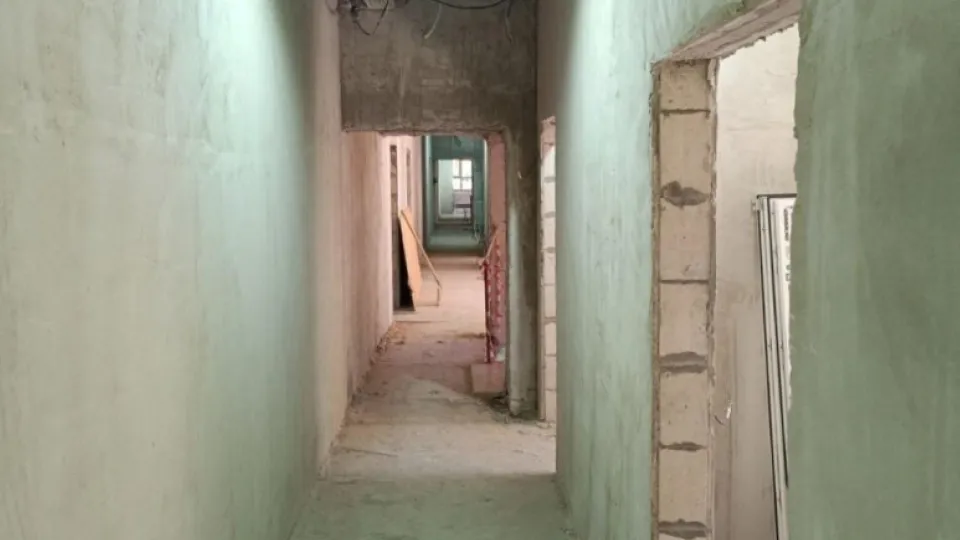 Фото: Минстрой МО