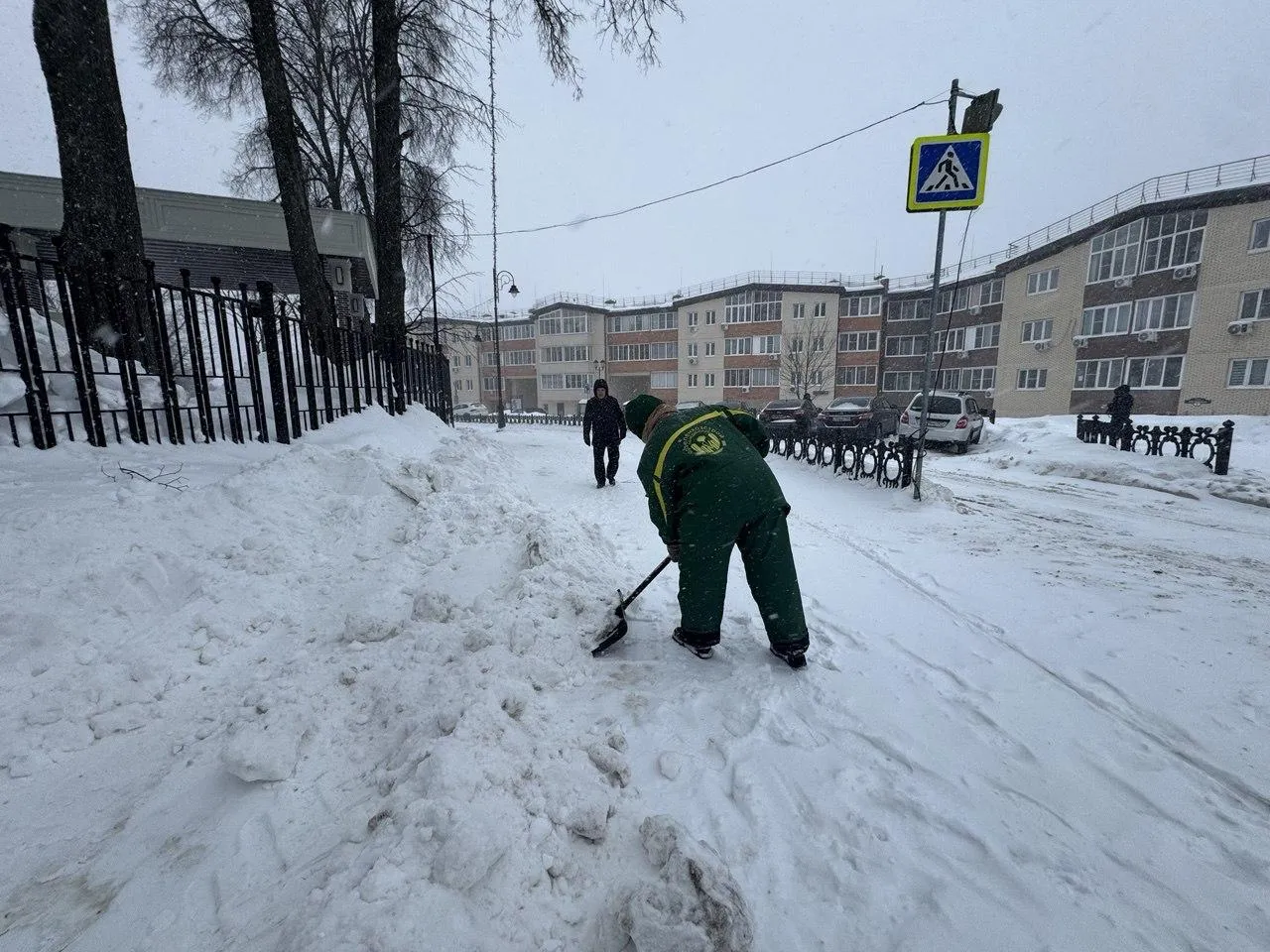 REGIONS/Татьяна Сташенко