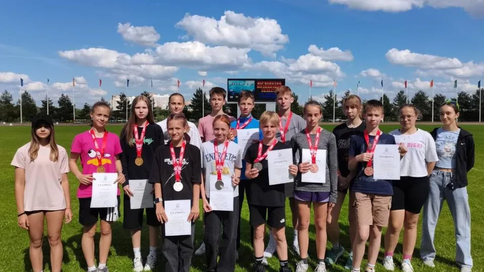 Фото: t.me/sibarsov_p