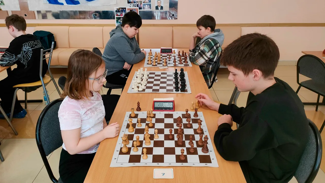 vk.com/Муниципальный округ Зарайск