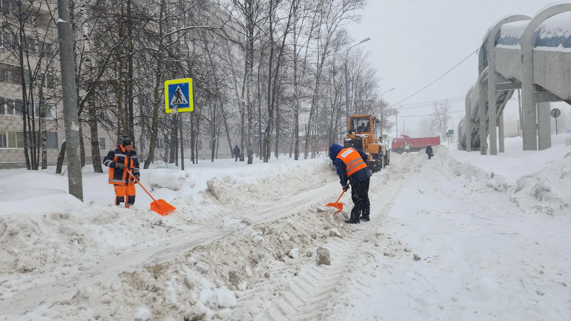 Валентина Максимова