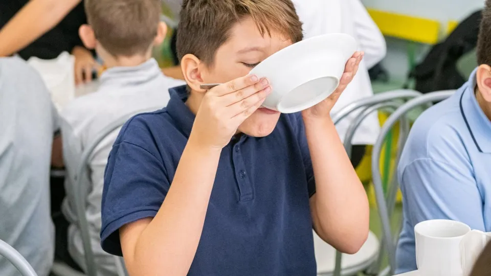 Фото: пресс-служба администрации г.о. Лыткарино