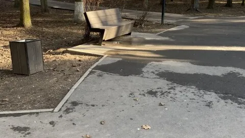 Источник: https://50.gorodsreda.ru/