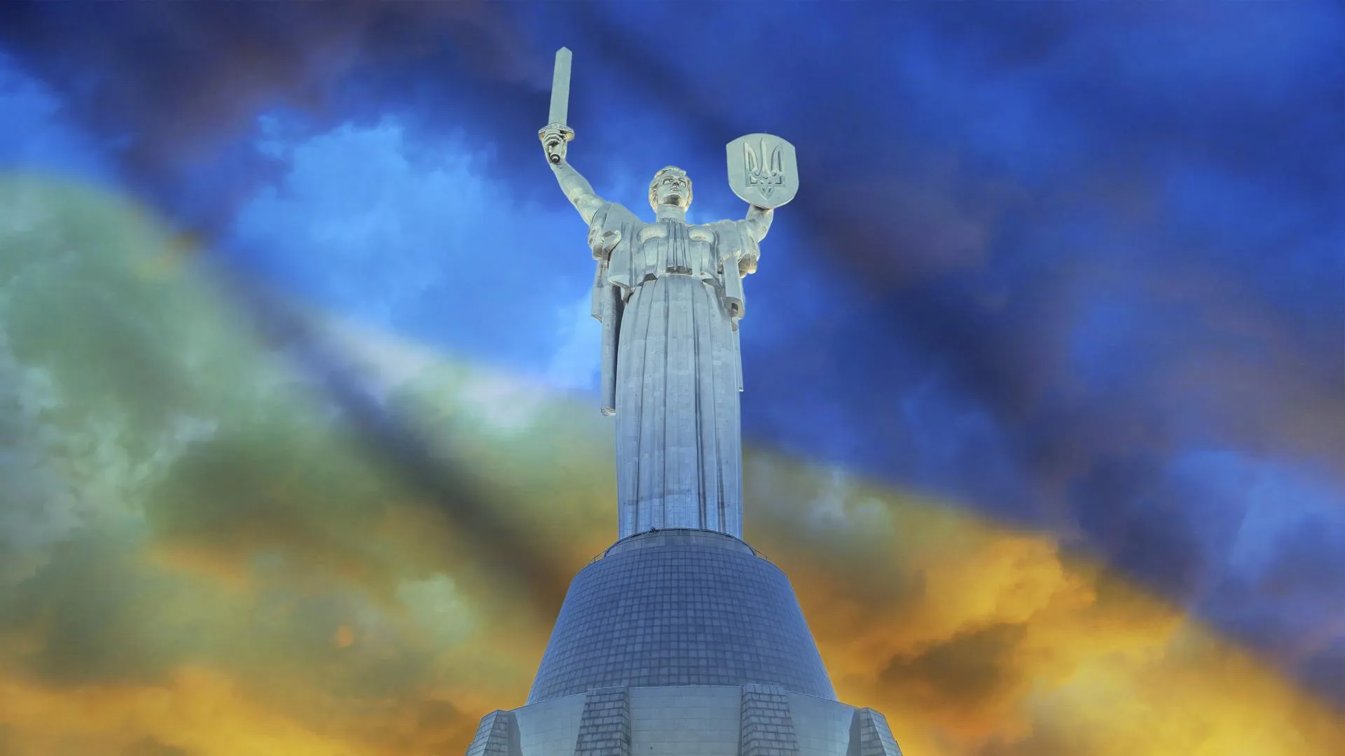 Военный эксперт Литовкин пояснил, почему Москве наплевать на ультиматумы Зеленского