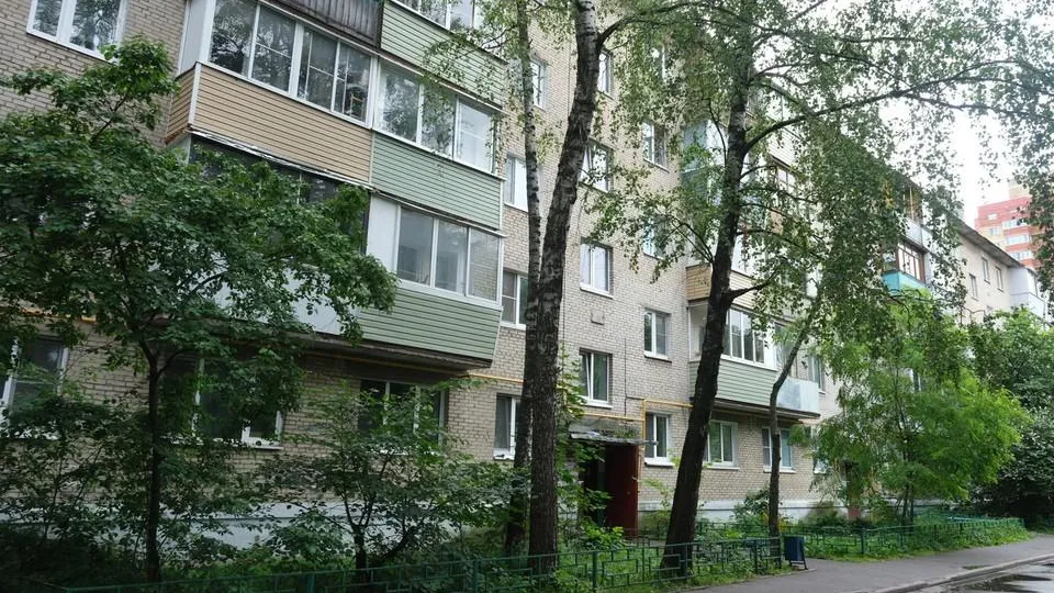 Владимир Думчев