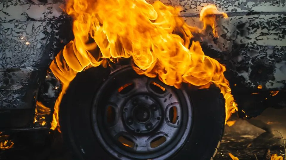 Фото: istockphoto.com