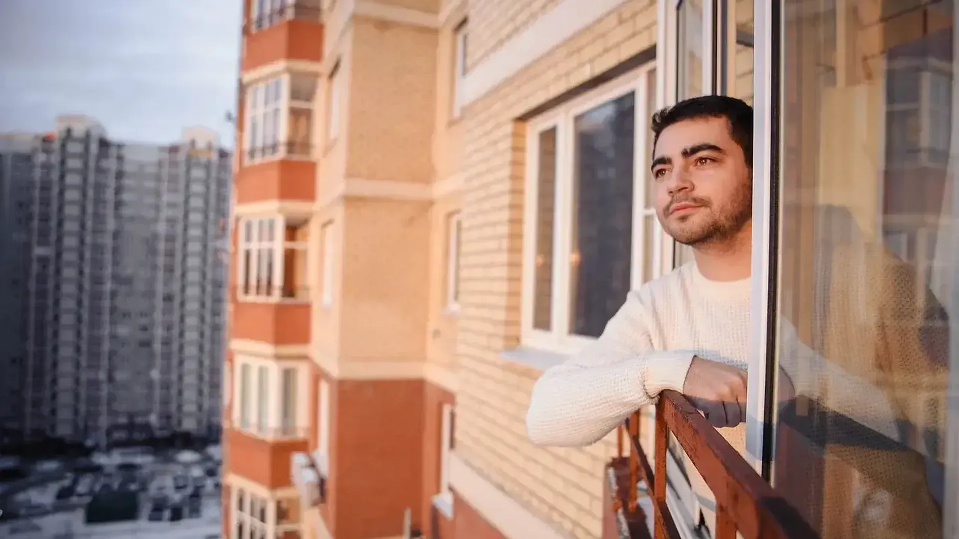 фото: пресс-служба губернатора Подмосковья