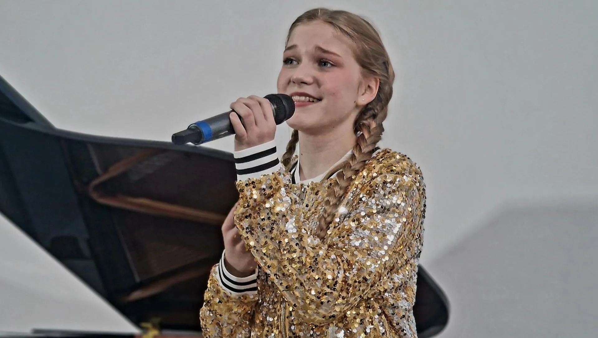 REGIONS/Ольга Шаронова