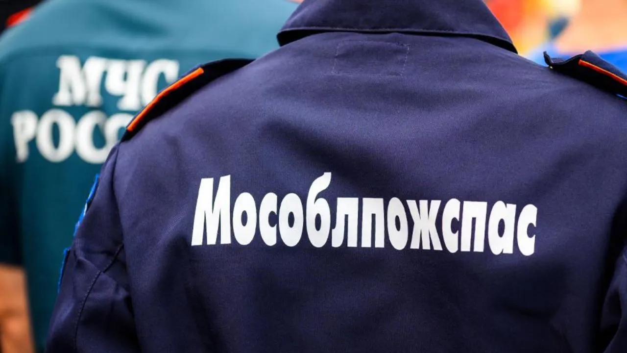 медиасток.рф