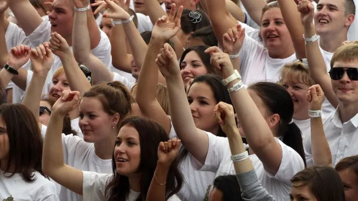 Фото: медиасток.рф