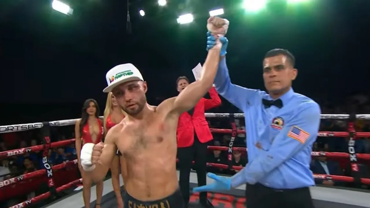 Фото: администрация городского округа Коломна