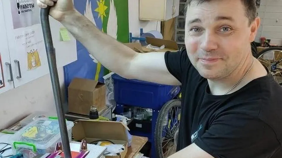 Фото: Минсоцразвития Московской области