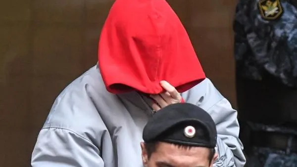 Налоговый юрист Хаминский объяснил подводные камни в тактике защиты Блиновской
