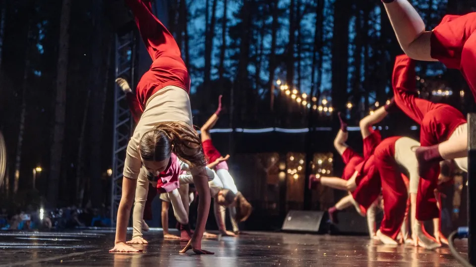 Фото: REGIONS/Наталия Надточая