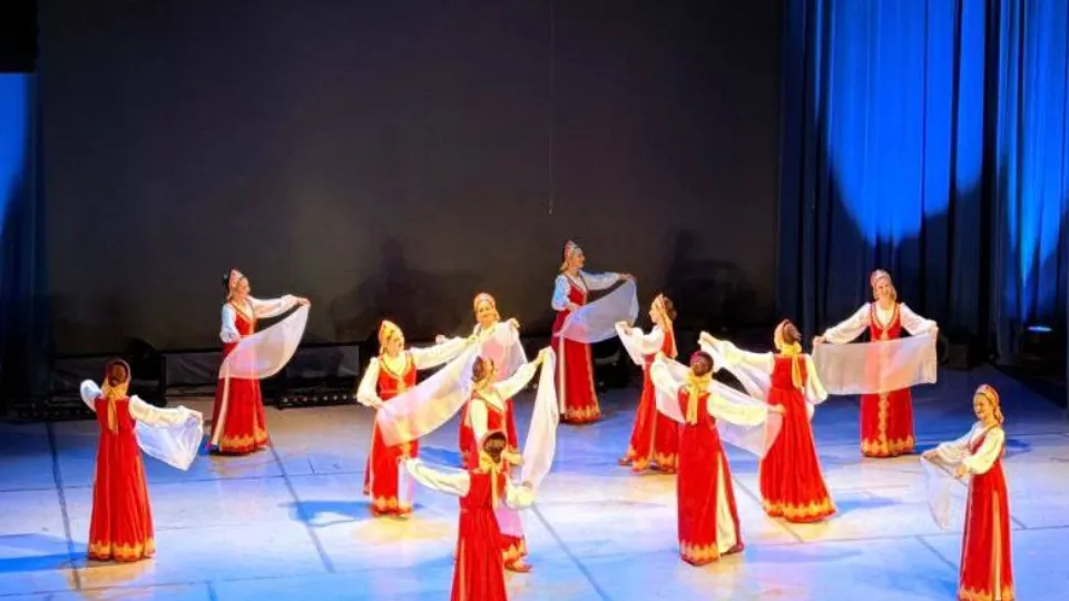 Фото: t.me/podolskadm